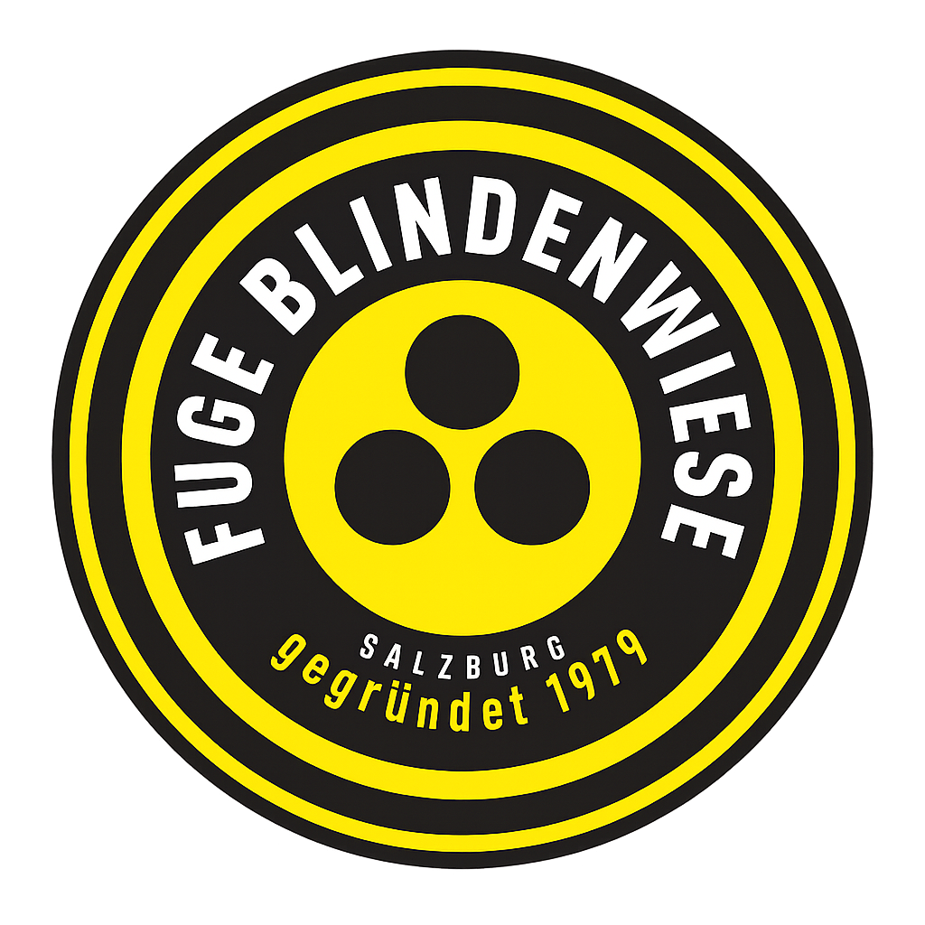 FUGE Blindenwiese